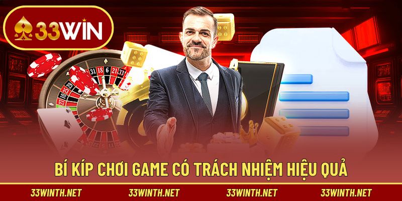 Chia sẻ kinh nghiệm cá cược tích cực hơn