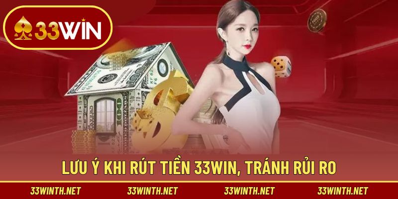 Vài điểm khi giao dịch chuyển thưởng cần nhớ