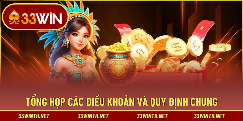 Cập nhật các quy tắc về ưu đãi tại nhà cái